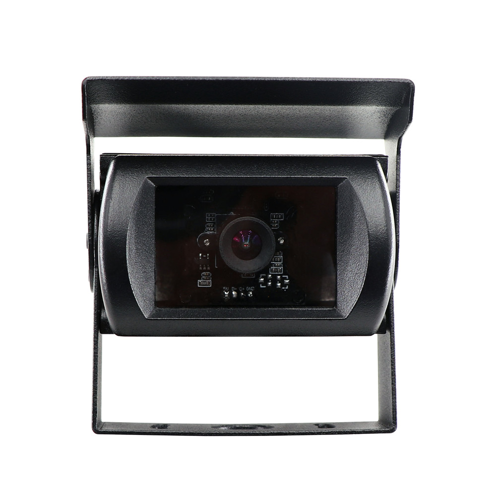 Waterproof 4K H.264 USB Camera - Webcam 4K 评论和价格