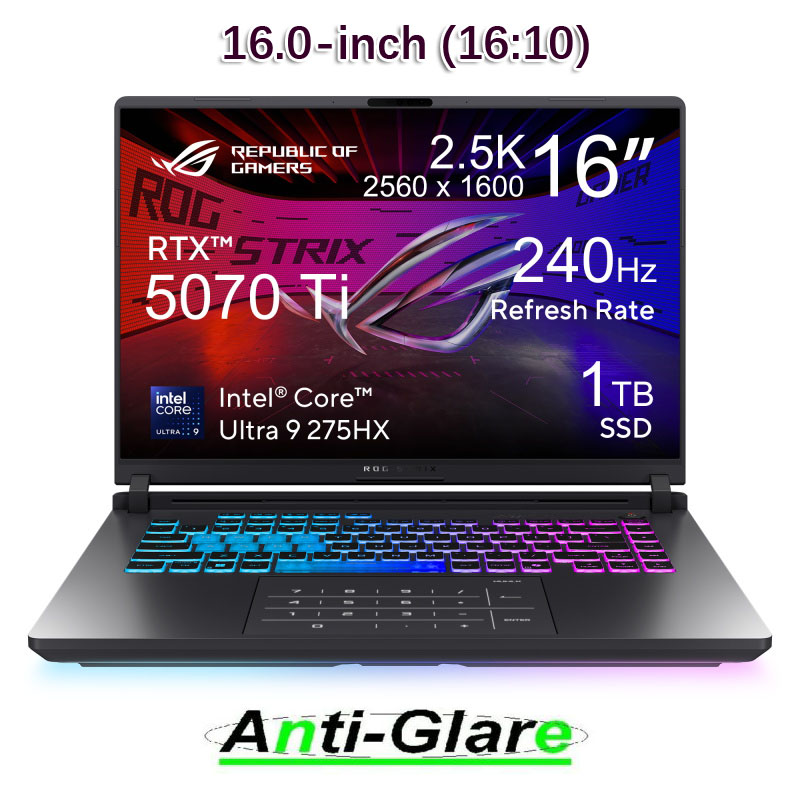 2X Guard Cover for ASUS ROG St - Pc Gaming Asus 评论和价格