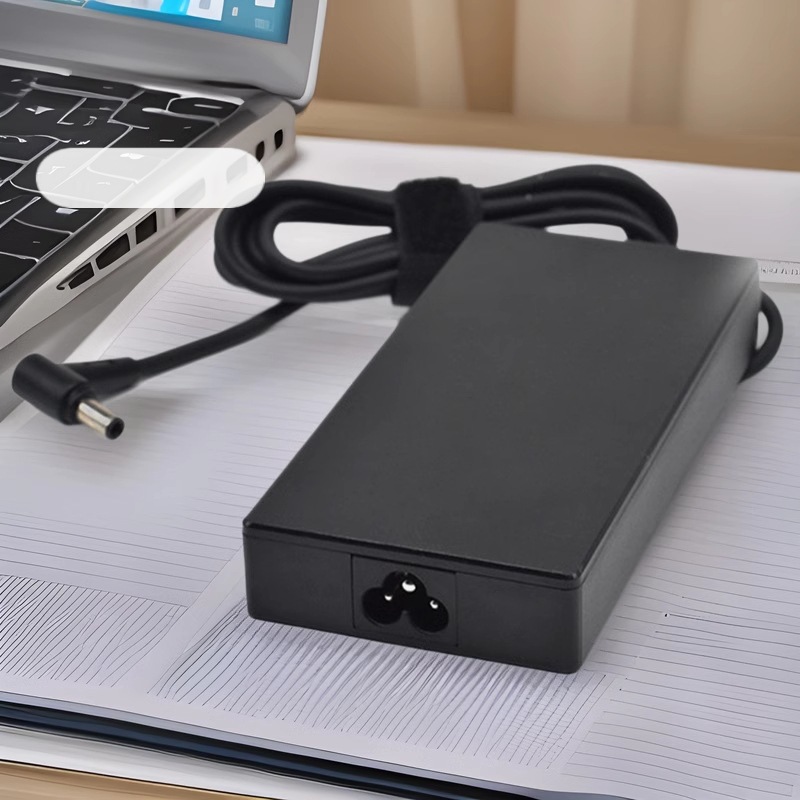 20V 7.5A 6.0*3.7MM 150W AC Ada - Pc Gaming Asus 评论和价格