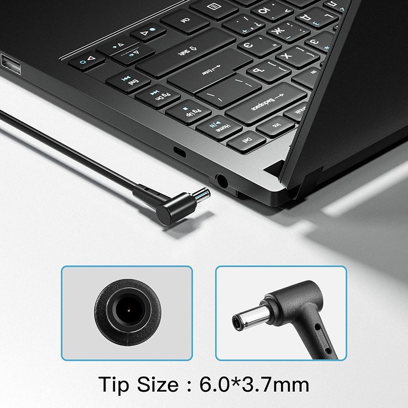 20V 7.5A 6.0*3.7MM 150W AC Ada - Pc Gaming Asus 评论和价格