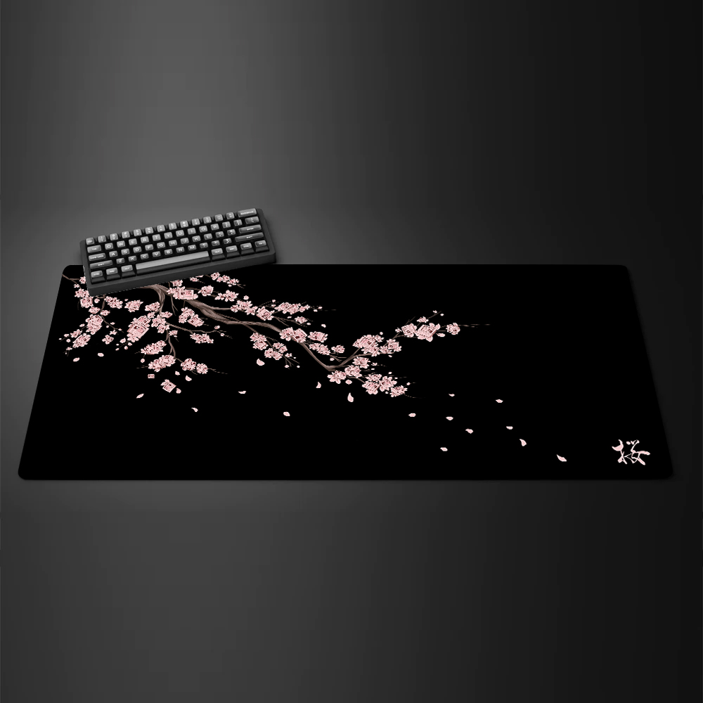 1Pc Japan Sakura Gaming Mouse  - Pc Gaming Asus 评论和价格
