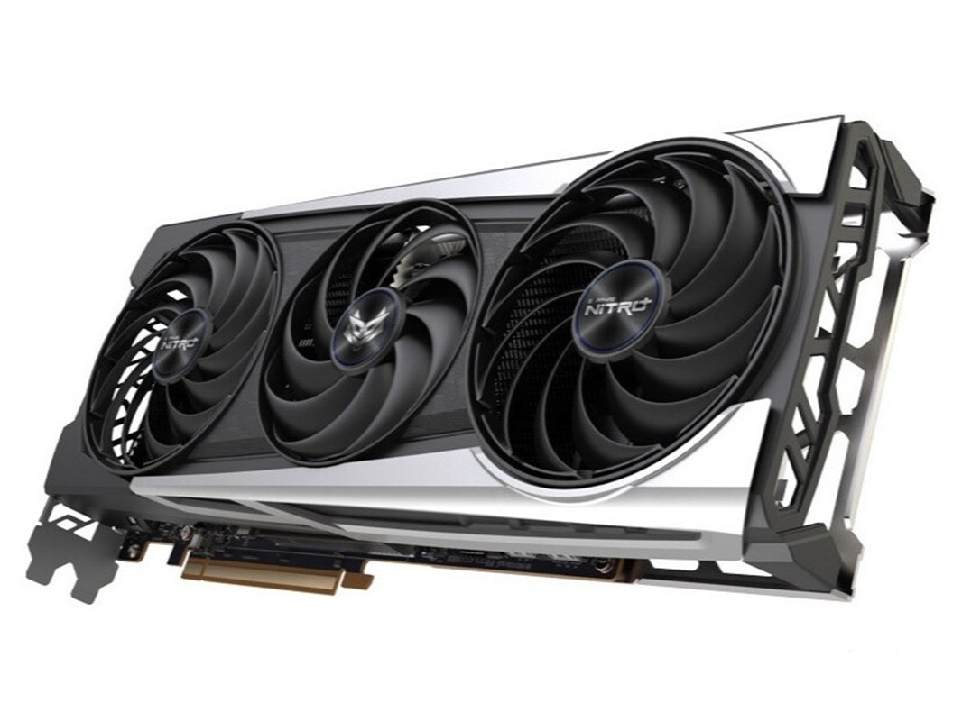 GPU Sapphire RX 6700 XT 6700XT - Pc Gaming Ff 评论和价格