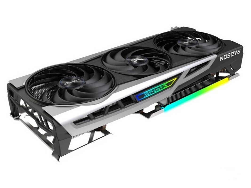 GPU Sapphire RX 6700 XT 6700XT - Pc Gaming Ff 评论和价格