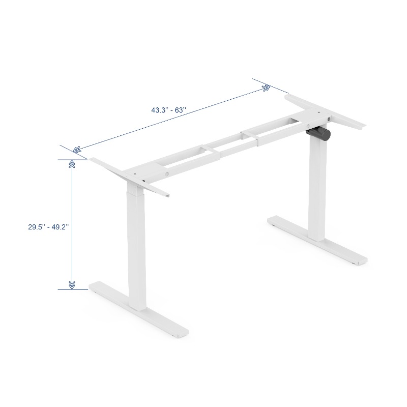 Custom Adjustable RGB Light Em - Pc Gaming Price 评论和价格