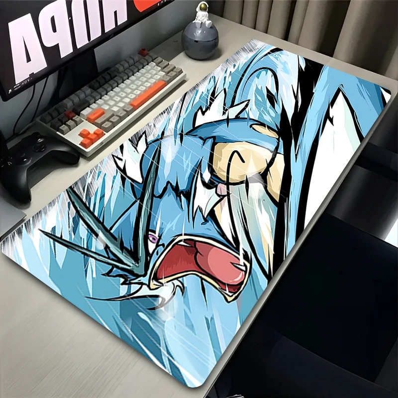 Huge Waves Japan Anime Mouse P - Japan Pc Gaming 评论和价格