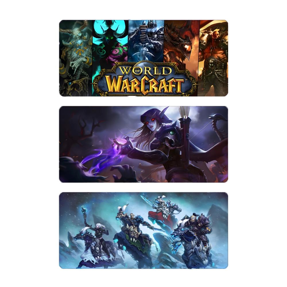 game fantasy W-World Of Warcra - Pc Gaming World Of Warcraft 评论和价格