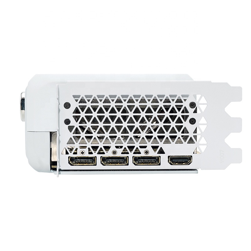 New 16GB GDDR6X RTX 5080 White - Pc Gaming Rtx 评论和价格