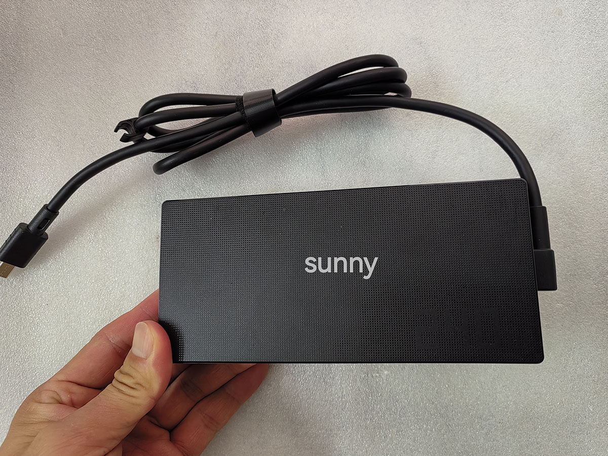 OEM ADP-240EB B 0A001-00971300 - Pc Gaming Asus 评论和价格