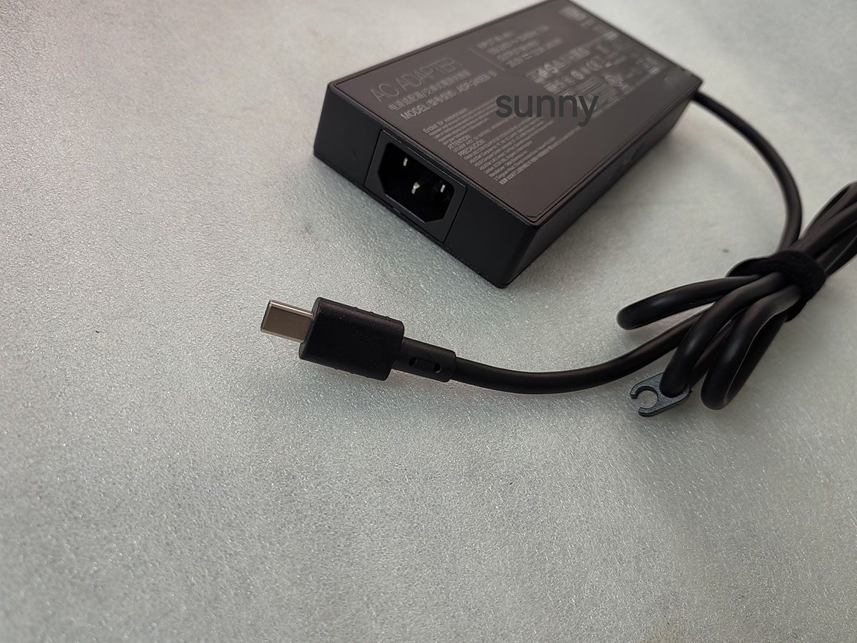 OEM ADP-240EB B 0A001-00971300 - Pc Gaming Asus 评论和价格