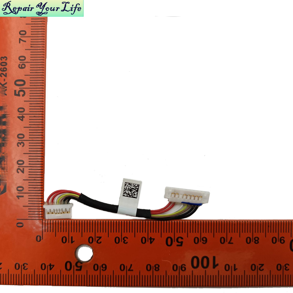 Notebook PC Battery Cable Conn - Pc Gaming Asus 评论和价格