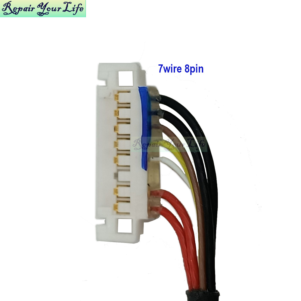 Notebook PC Battery Cable Conn - Pc Gaming Asus 评论和价格