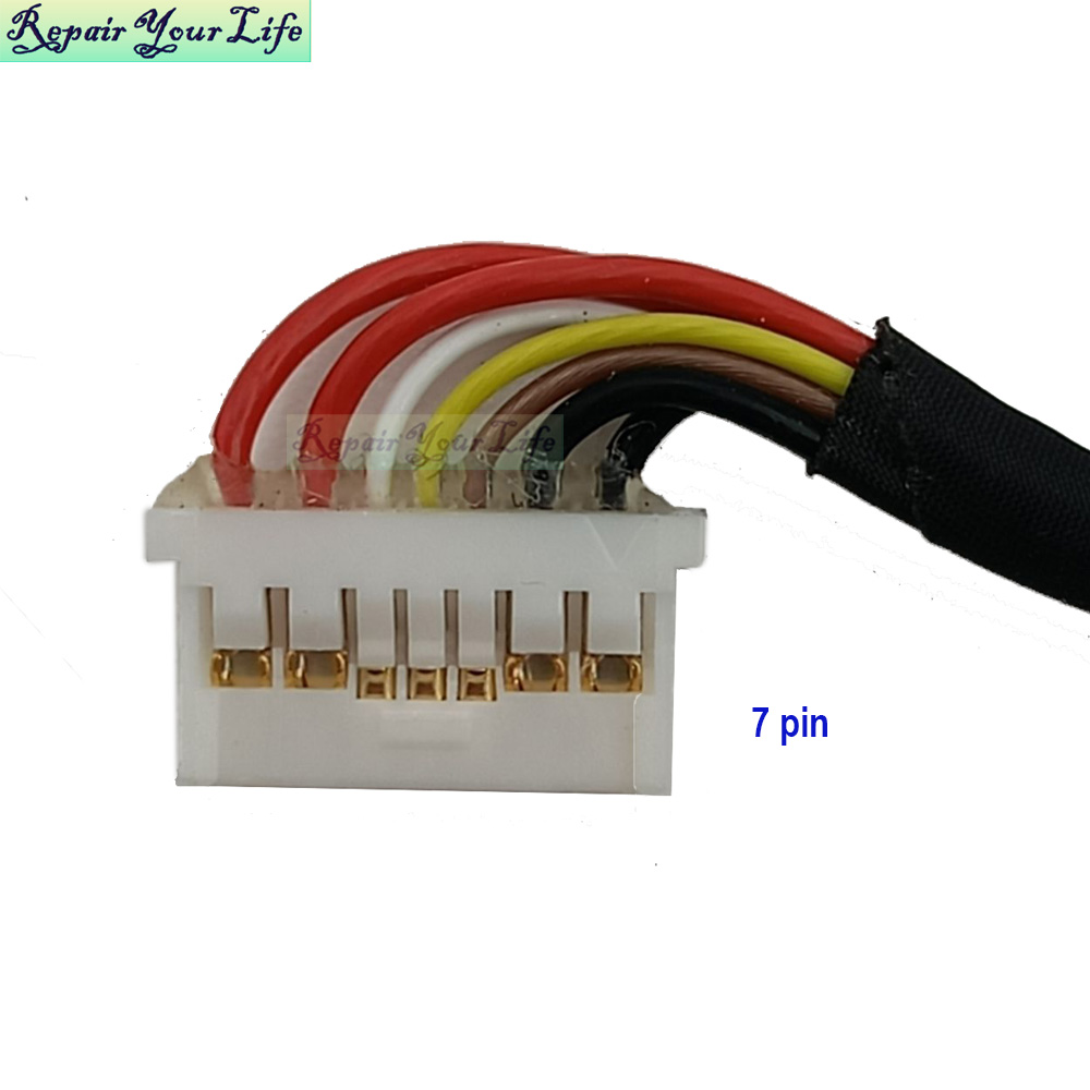Notebook PC Battery Cable Conn - Pc Gaming Asus 评论和价格