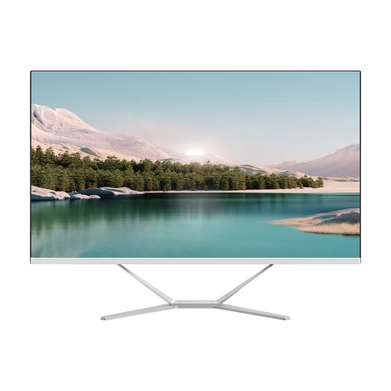 factory price 24 inch core i3  - Pc Gaming Price 评论和价格