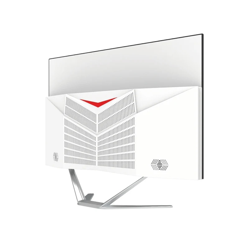 factory price 24 inch core i3  - Pc Gaming Price 评论和价格