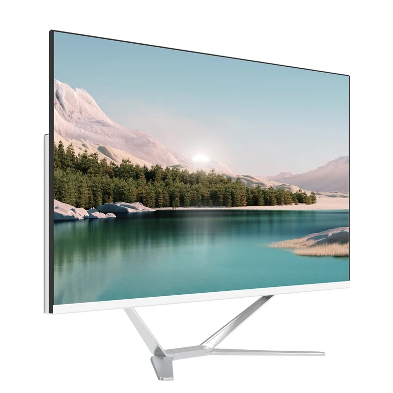 factory price 24 inch core i3  - Pc Gaming Price 评论和价格