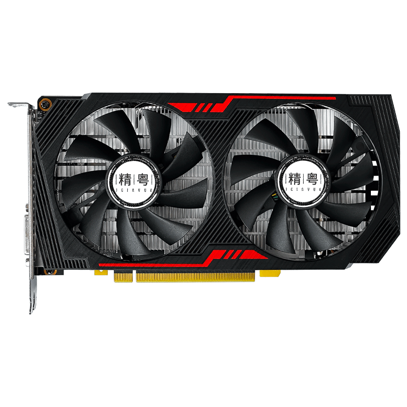 High Quality JGINYUE RTX GeFor - Pc Gaming Rtx 评论和价格