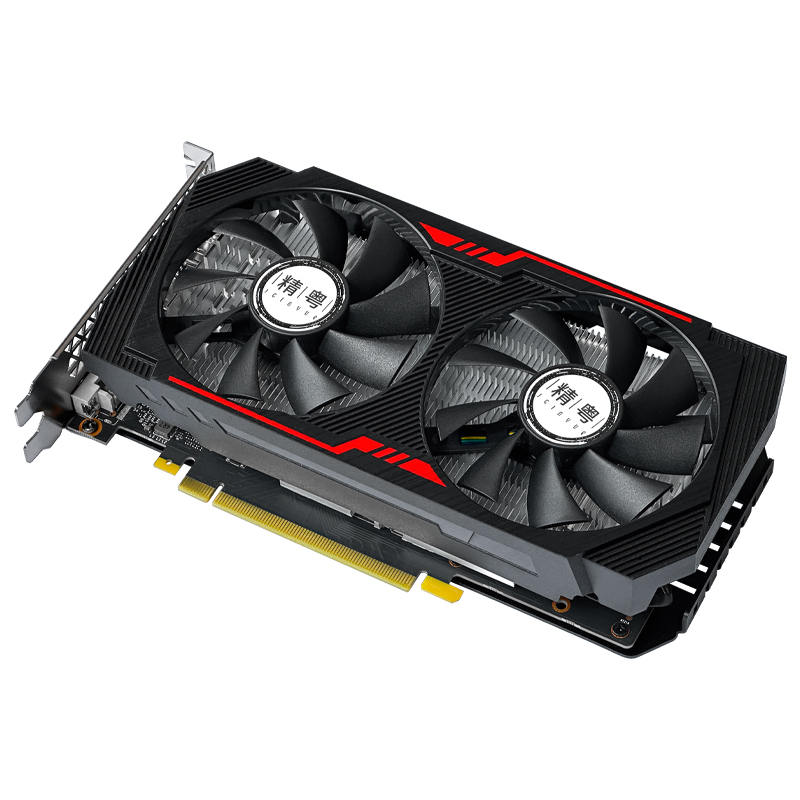 High Quality JGINYUE RTX GeFor - Pc Gaming Rtx 评论和价格