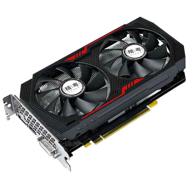 High Quality JGINYUE RTX GeFor - Pc Gaming Rtx 评论和价格