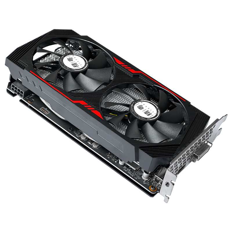 High Quality JGINYUE RTX GeFor - Pc Gaming Rtx 评论和价格