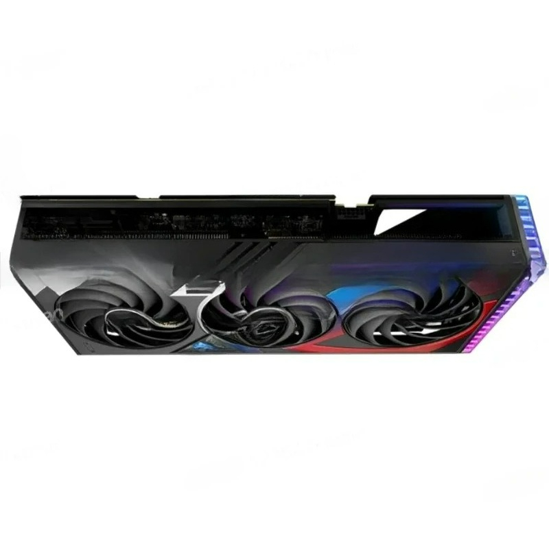 4060 Placa De Video Computer R - Pc Gaming Rtx 3060 评论和价格