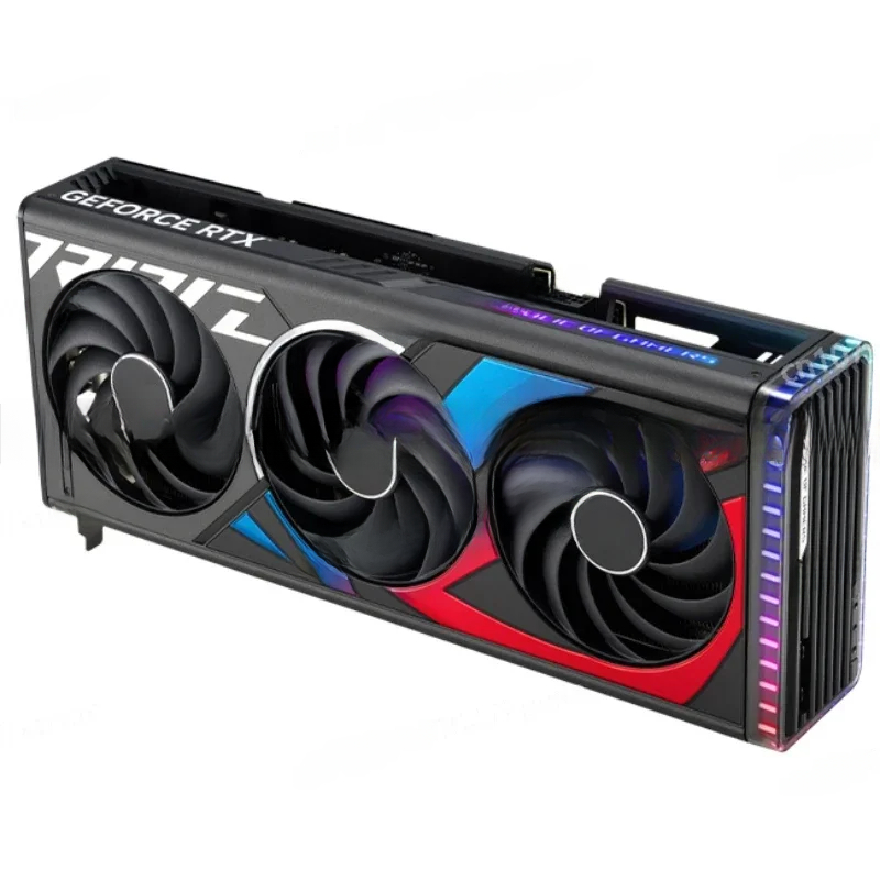 4060 Placa De Video Computer R - Pc Gaming Rtx 3060 评论和价格
