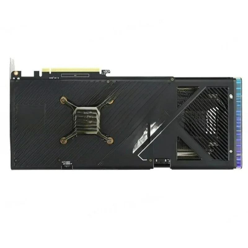 4060 Placa De Video Computer R - Pc Gaming Rtx 3060 评论和价格
