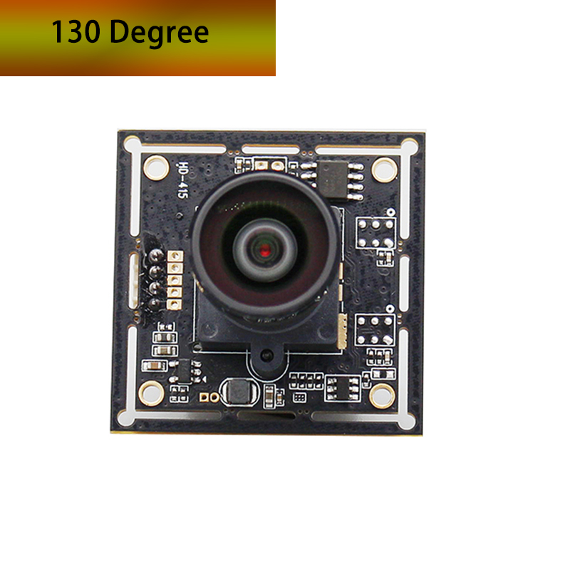 Industrial 8MP 4K USB Camera M - Webcam 4K 评论和价格