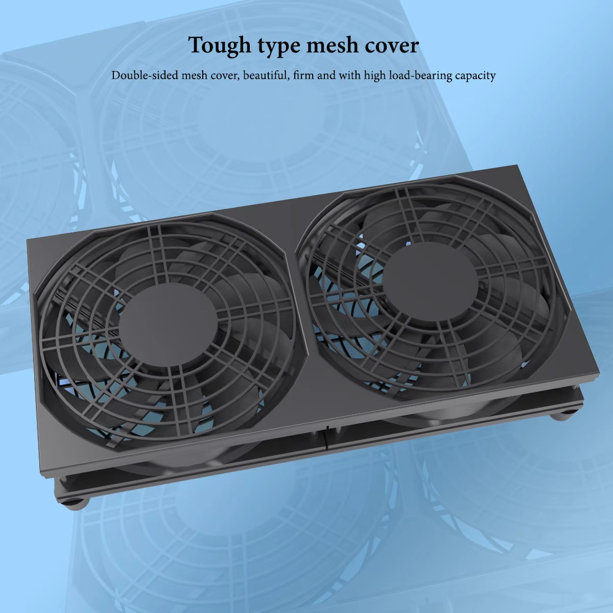 Dual USB Cooling Fan with 3-Sp - Pc Gaming Ff 评论和价格