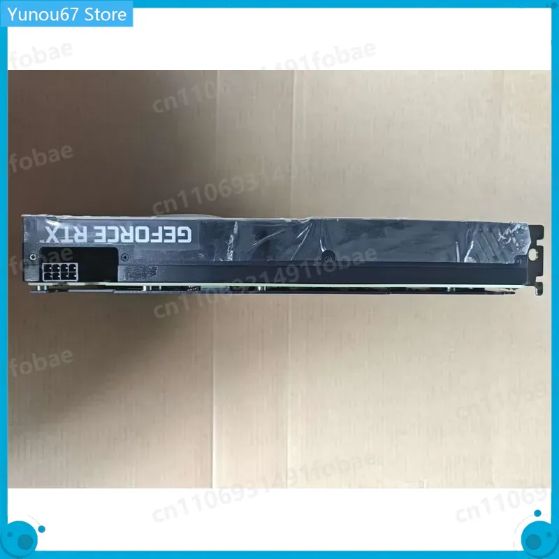 For RTX 3060TI 8GB GDDR6 Graph - Pc Gaming Rtx 评论和价格