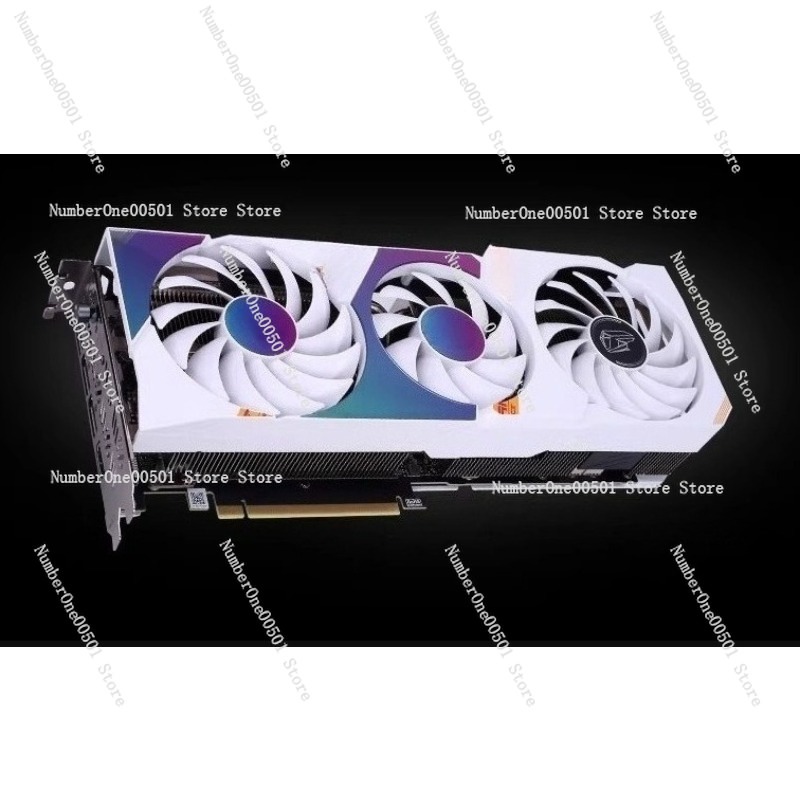 RTX3060 RTX3070 RTX3080 RTX306 - Pc Gaming Rtx 3060 评论和价格