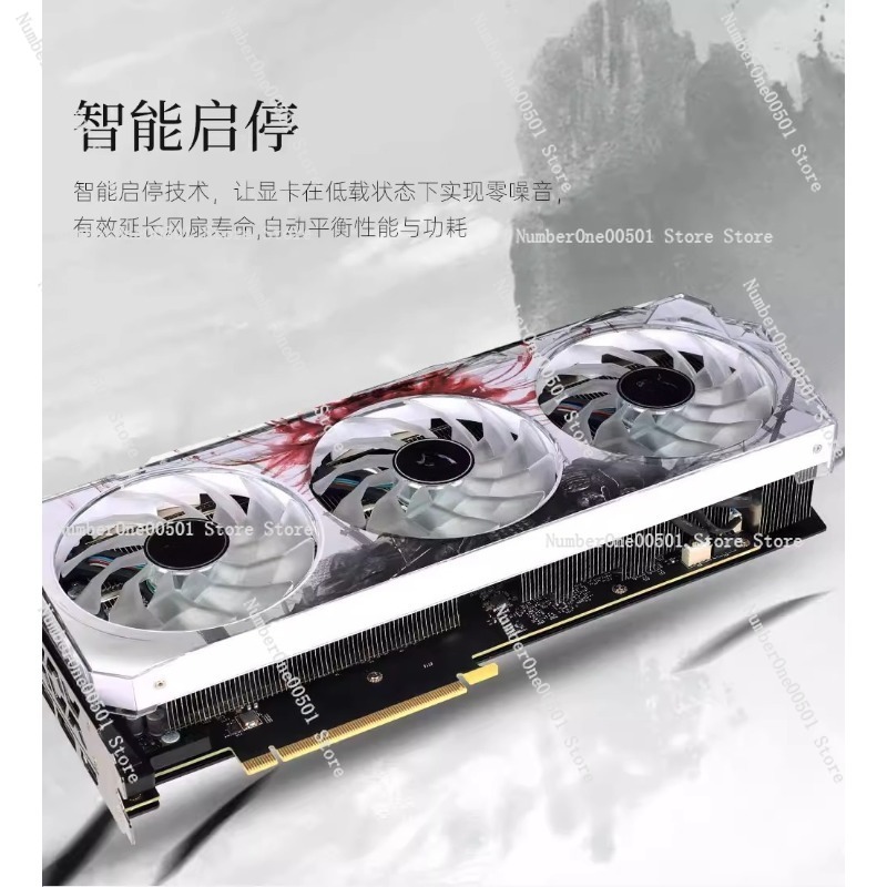 RTX3060 RTX3070 RTX3080 RTX306 - Pc Gaming Rtx 3060 评论和价格
