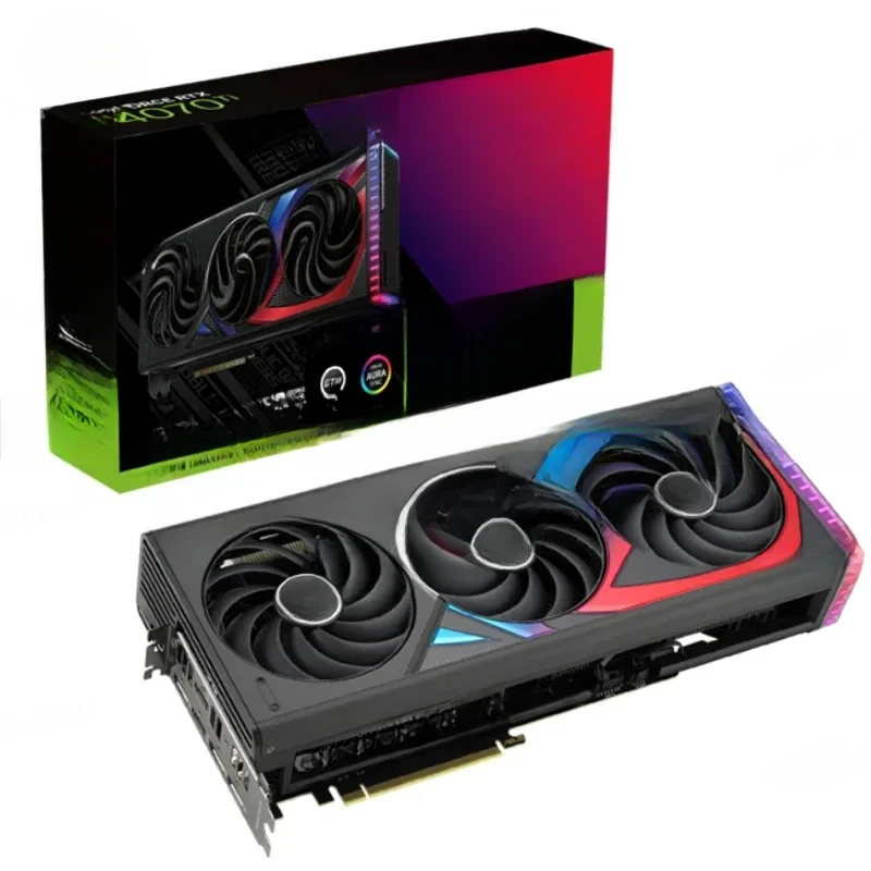 2026-4060 Placa De Video Compu - Pc Gaming Rtx 3060 评论和价格