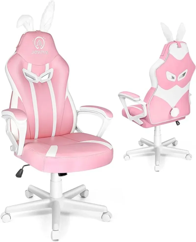 v Gaming Chair for Kids,Teens  - Pc Gaming Video 评论和价格