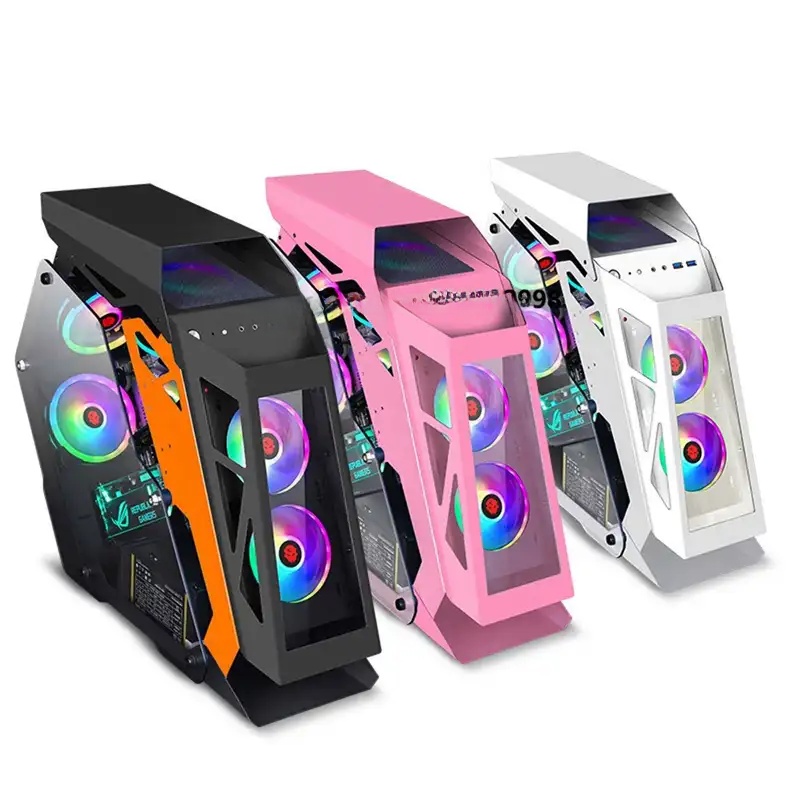 Wholesale Price OEM Computer H - Pc Gaming Price 评论和价格
