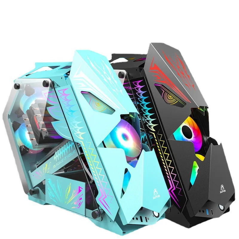 Wholesale Price OEM Computer H - Pc Gaming Price 评论和价格