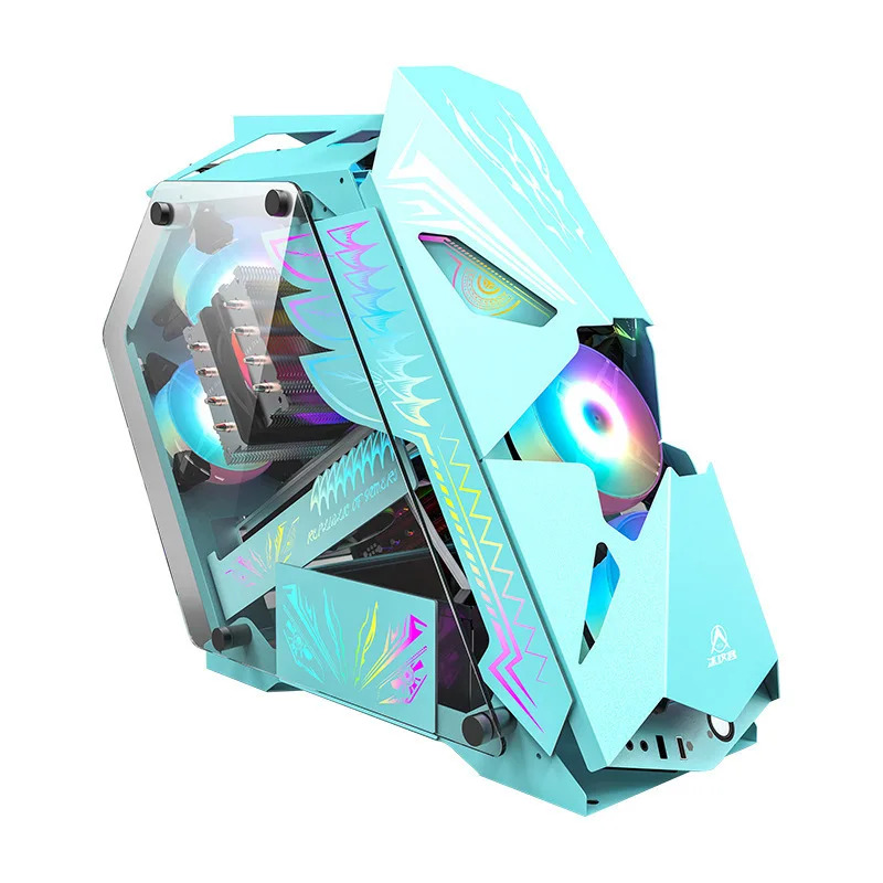 Wholesale Price OEM Computer H - Pc Gaming Price 评论和价格