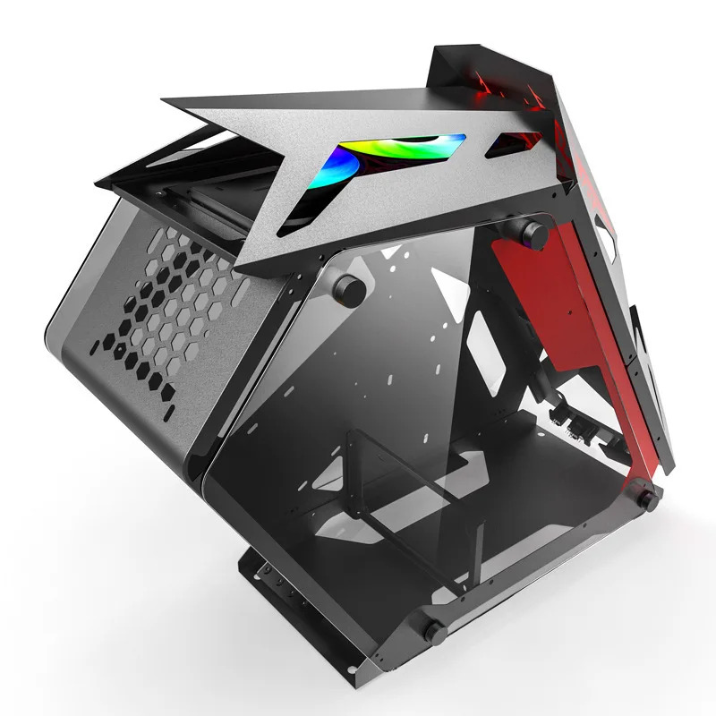 Wholesale Price OEM Computer H - Pc Gaming Price 评论和价格