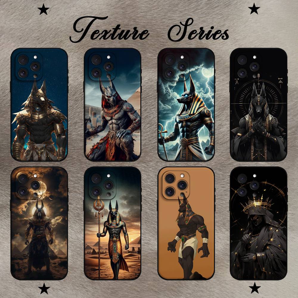 Anubis Ancient Egyptian God Ph - Pc Gaming Egypt 评论和价格