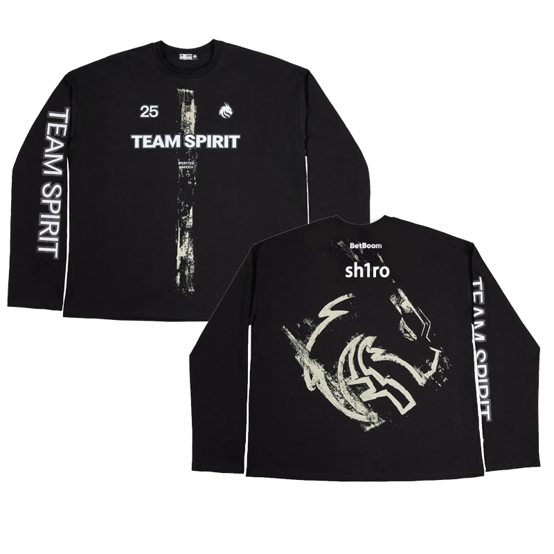Donk Jersey T-shirt 25-26 New  - Pc Gaming Cs2 评论和价格