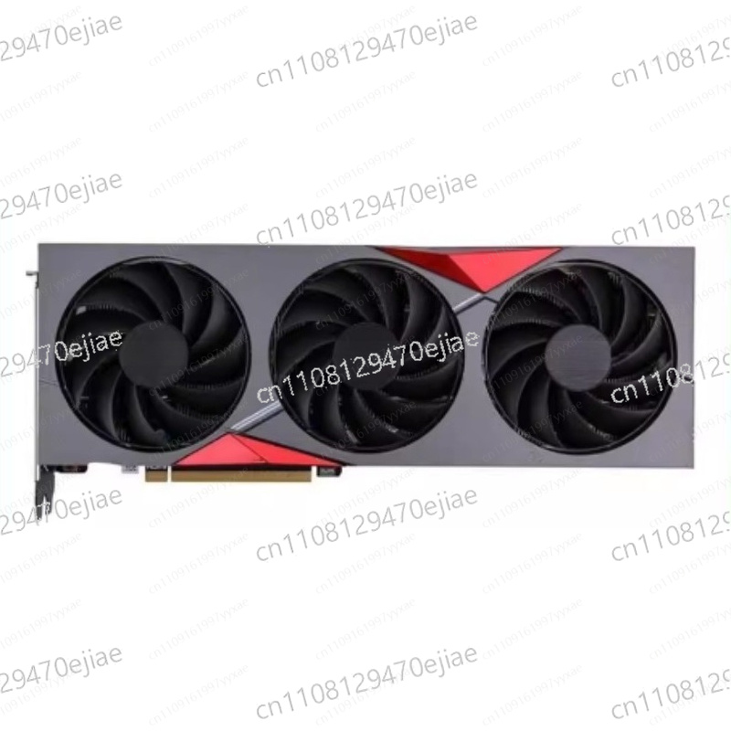 RTX 4070 4080 4090 Graphics Ca - Pc Gaming Rtx 评论和价格