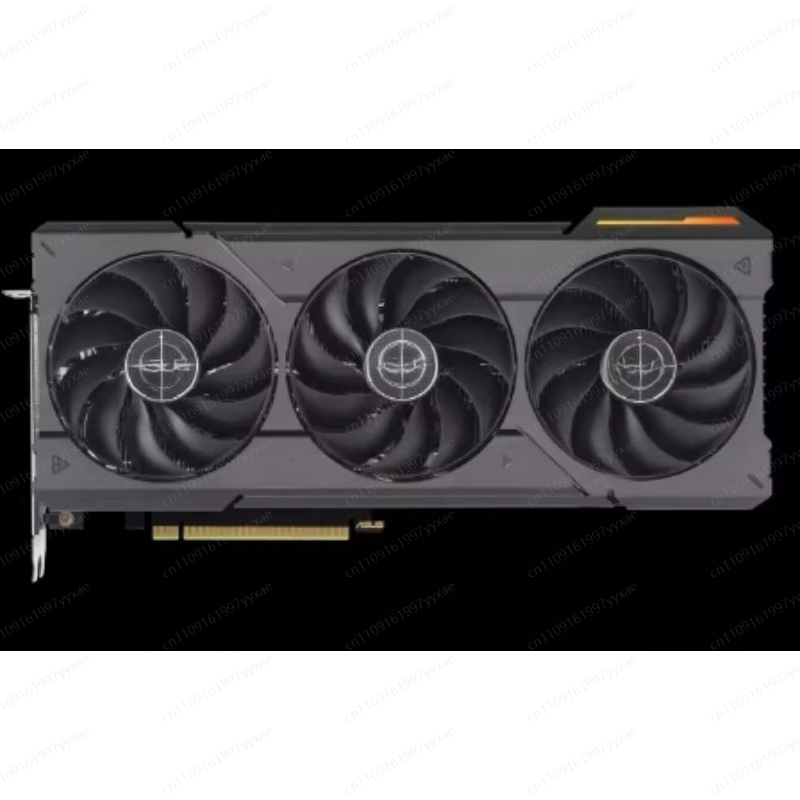 RTX 4070 4080 4090 Graphics Ca - Pc Gaming Rtx 评论和价格