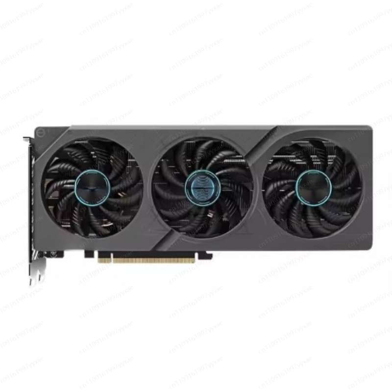 RTX 4070 4080 4090 Graphics Ca - Pc Gaming Rtx 评论和价格