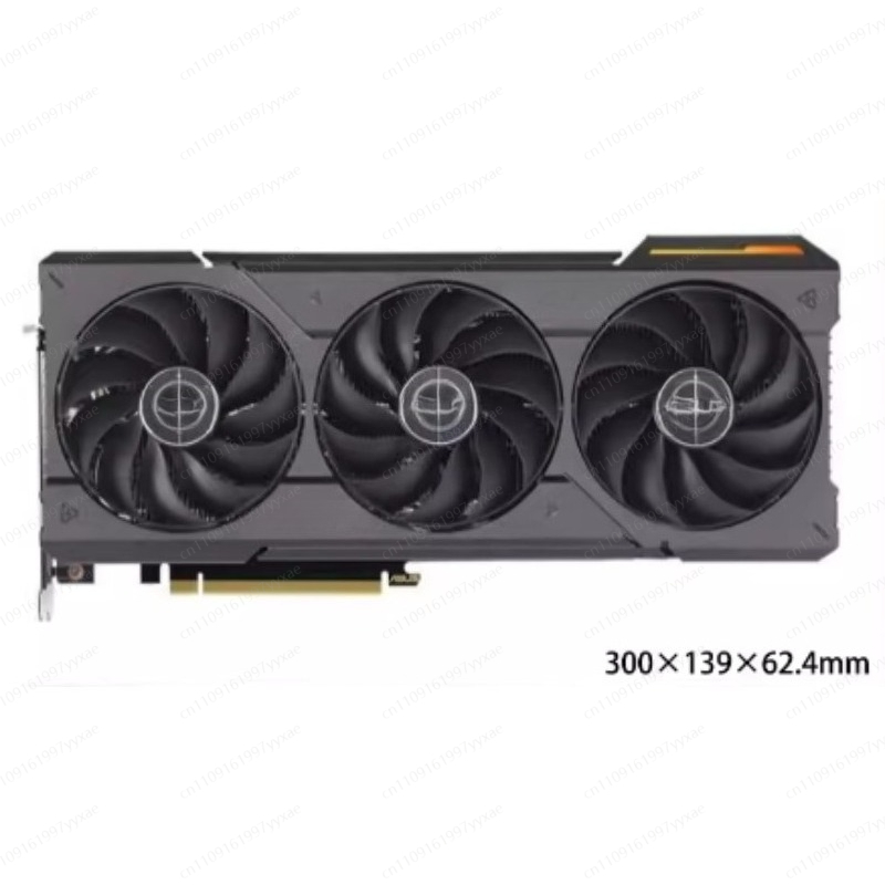 RTX 4070 4080 4090 Graphics Ca - Pc Gaming Rtx 评论和价格