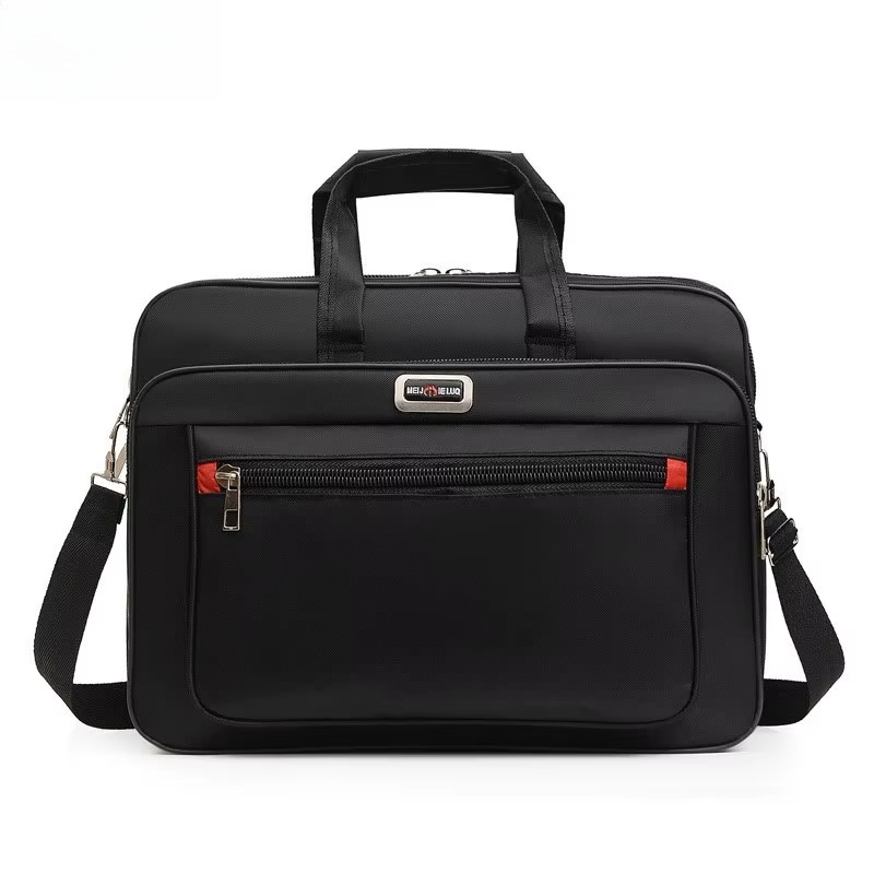 15.6 Laptop Bag Case Gaming Co - Pc Gaming Asus 评论和价格