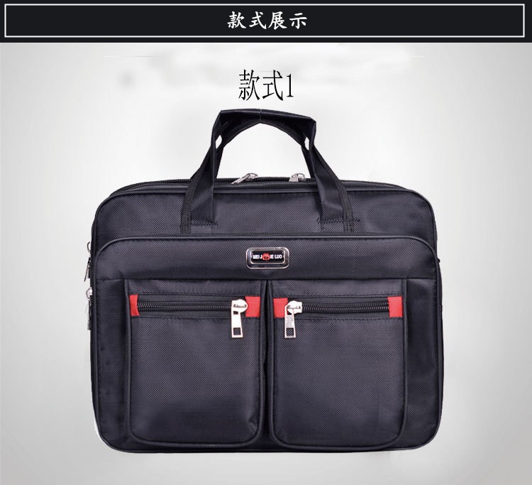 15.6 Laptop Bag Case Gaming Co - Pc Gaming Asus 评论和价格