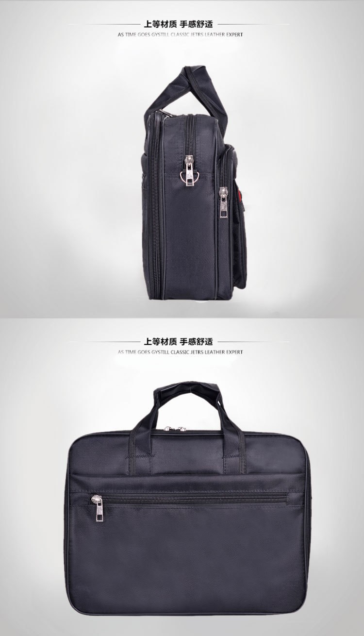 15.6 Laptop Bag Case Gaming Co - Pc Gaming Asus 评论和价格