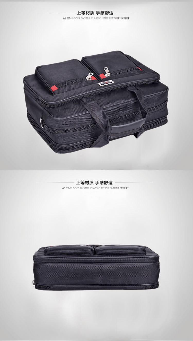 15.6 Laptop Bag Case Gaming Co - Pc Gaming Asus 评论和价格