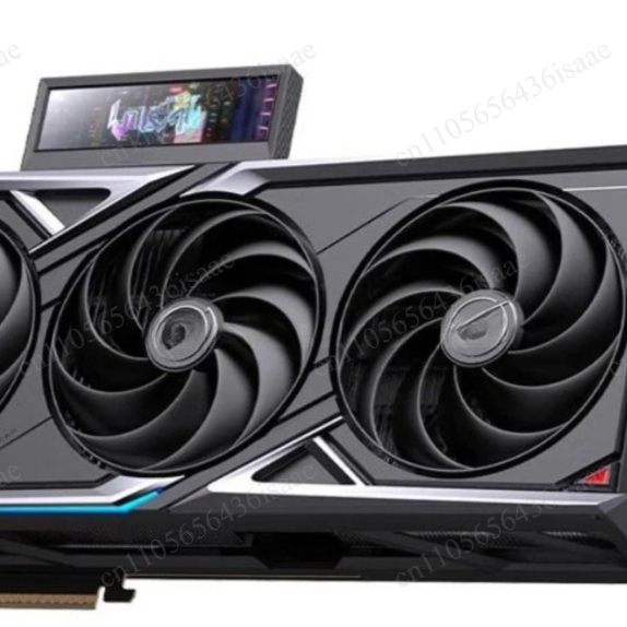 RTX 5090 D OC V2 32GB GDDR7 Bl - Pc Gaming Rtx 评论和价格