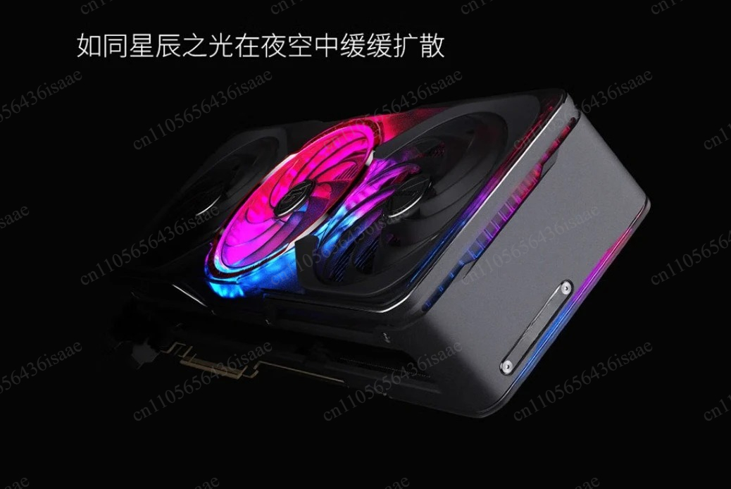 RTX 5090 D OC V2 32GB GDDR7 Bl - Pc Gaming Rtx 评论和价格