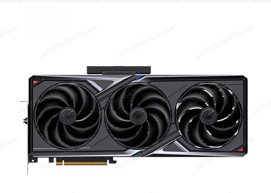 RTX 5090 D OC V2 32GB GDDR7 Bl - Pc Gaming Rtx 评论和价格